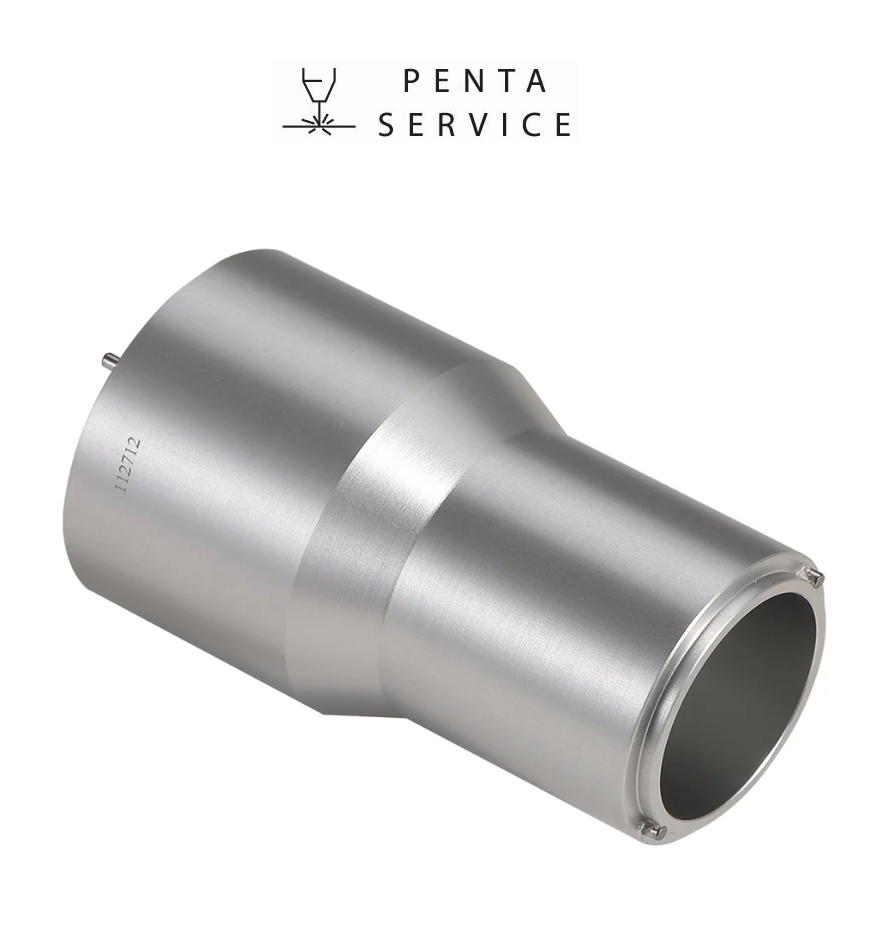 LH026LITBM115 Отвертка (ключ) для линз Raytools® D37 (BM115)