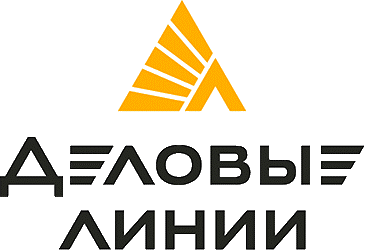 Деловые линии.png
